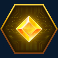 rise-of-pyramids-slot-yellow-gemstone-symbol