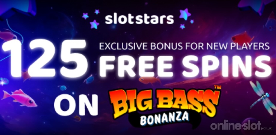 slotstars-welcome-bonus-offer