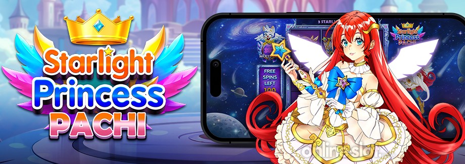starlight-princess-pachi-mobile-slot