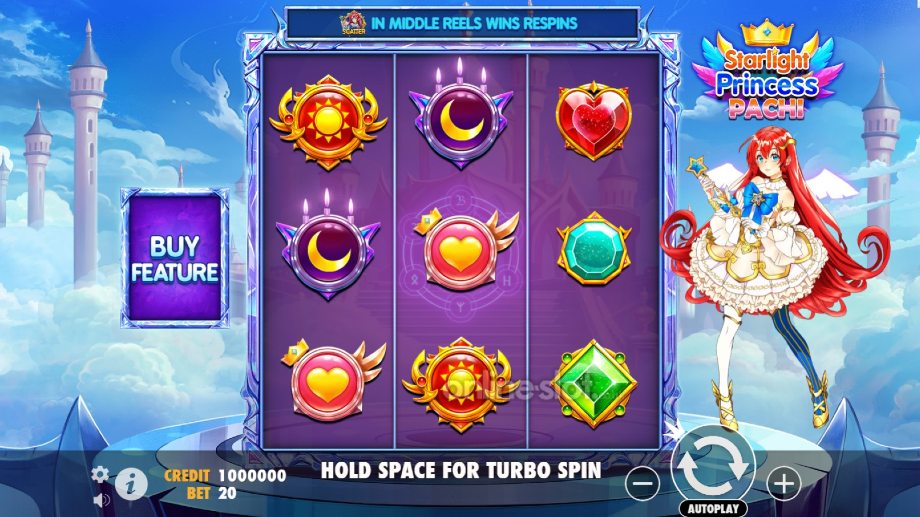 starlight-princess-pachi-slot-base-game
