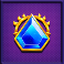 starlight-princess-pachi-slot-blue-gemstone-symbol