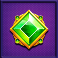 starlight-princess-pachi-slot-green-gemstone-symbol