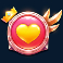 starlight-princess-pachi-slot-heart-symbol