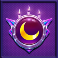 starlight-princess-pachi-slot-moon-symbol