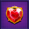 starlight-princess-pachi-slot-red-gemstone-symbol