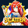 starlight-princess-pachi-slot-scatter-symbol