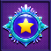 starlight-princess-pachi-slot-star-symbol