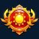 starlight-princess-pachi-slot-sun-symbol