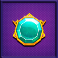starlight-princess-pachi-slot-turquoise-gemstone-symbol