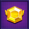starlight-princess-pachi-slot-yellow-gemstone-symbol