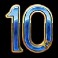 tomb-of-gold-10-symbol