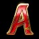 tomb-of-gold-A-symbol