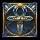 tomb-of-gold-Ankh-Cross-symbol