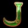 tomb-of-gold-J-symbol