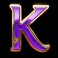 tomb-of-gold-K-symbol