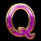 tomb-of-gold-Q-symbol