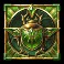 tomb-of-gold-Scarab-Beetle-symbol