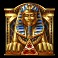 tomb-of-gold-Scatter-symbol