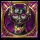 tomb-of-gold-Sphinx-Scatter-symbol