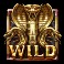 tomb-of-gold-Wild-symbol