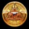 tomb-of-gold-coin-symbol