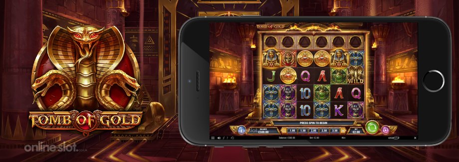 tomb-of-gold-mobile
