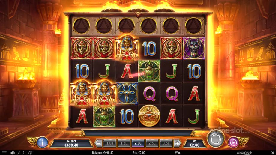 tomb-of-gold-scatter