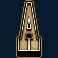 tombstone-no-mercy-slot-a-symbol