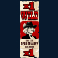 tombstone-no-mercy-slot-edda-wild-symbol