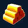 tombstone-no-mercy-slot-gold-bars-symbol