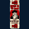 tombstone-no-mercy-slot-gordo-wild-symbol