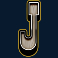 tombstone-no-mercy-slot-j-symbol