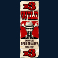 tombstone-no-mercy-slot-joe-wild-symbol