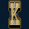 tombstone-no-mercy-slot-k-symbol
