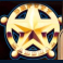 tombstone-no-mercy-slot-marshall-symbol