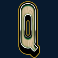 tombstone-no-mercy-slot-q-symbol