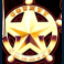 tombstone-no-mercy-slot-sheriff-symbol