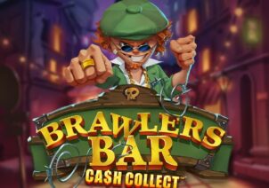 Brawlers-Bar-Cash-Collect-Logo