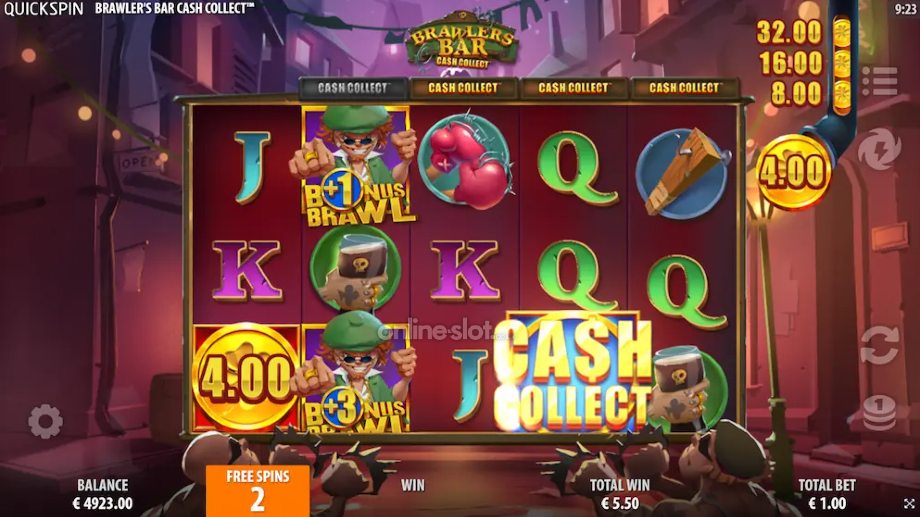 Brawlers-Bar-Cash-Collect-freespins
