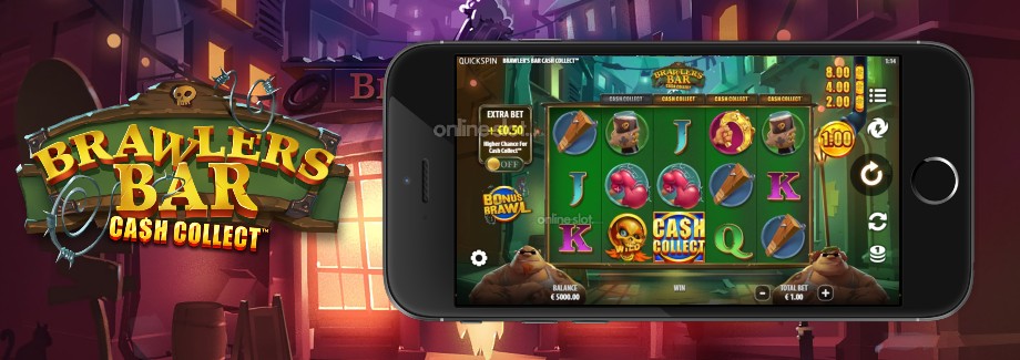 Brawlers-Bar-Cash-Collect-mobile