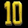 Chilli-bandits-slot-10-symbol
