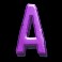 Chilli-bandits-slot-A-symbol