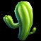Chilli-bandits-slot-cactus-symbol