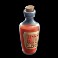 Chilli-bandits-slot-hot-chilli-symbol