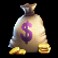 Chilli-bandits-slot-money-bag-symbol
