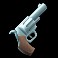 Chilli-bandits-slot-revolver-symbol