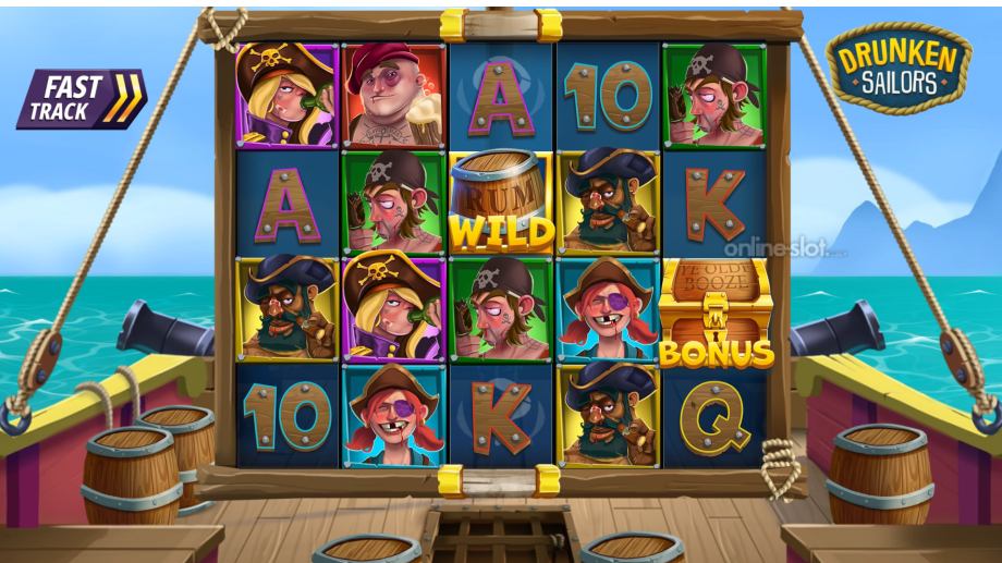 Drunken-Sailors-slot-basegame