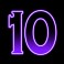 Fruit-Flash-slot-10-symbol