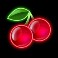 Fruit-Flash-slot-cherry-symbol