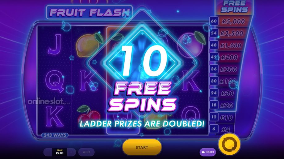 Fruit-Flash-slot-freespins